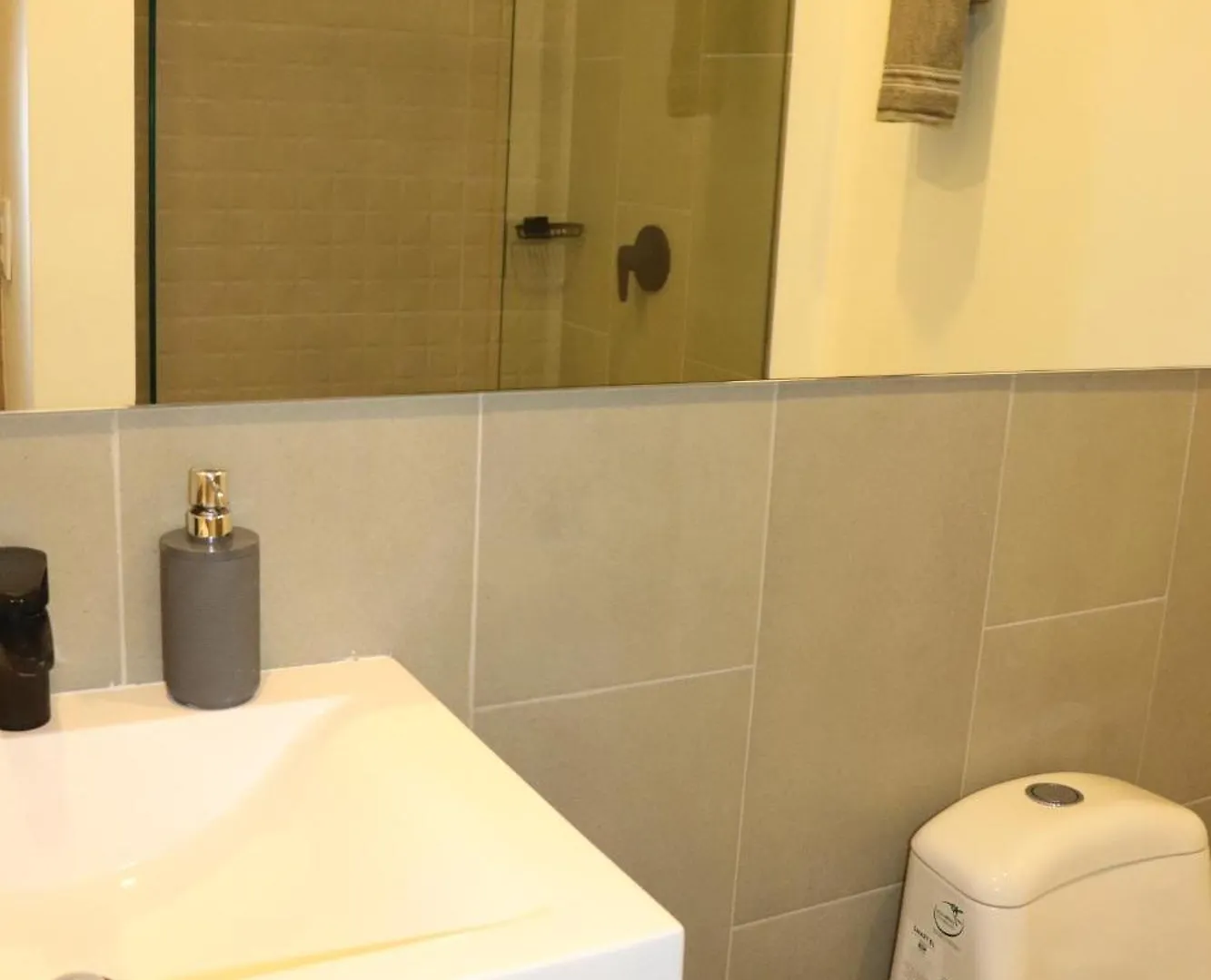 Apartamento Con Vista Al Mar Santa Marta  Colombia