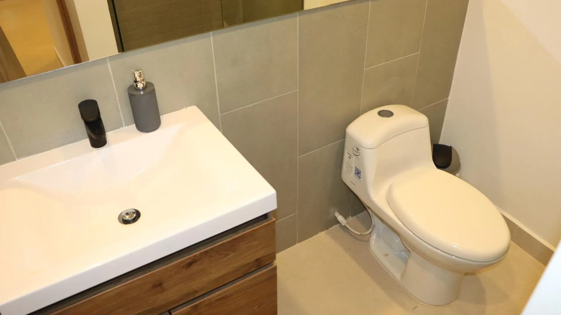 סנטה מרתה Apartamento Con Vista Al Mar 0*, סנטה מרתה קולומביה