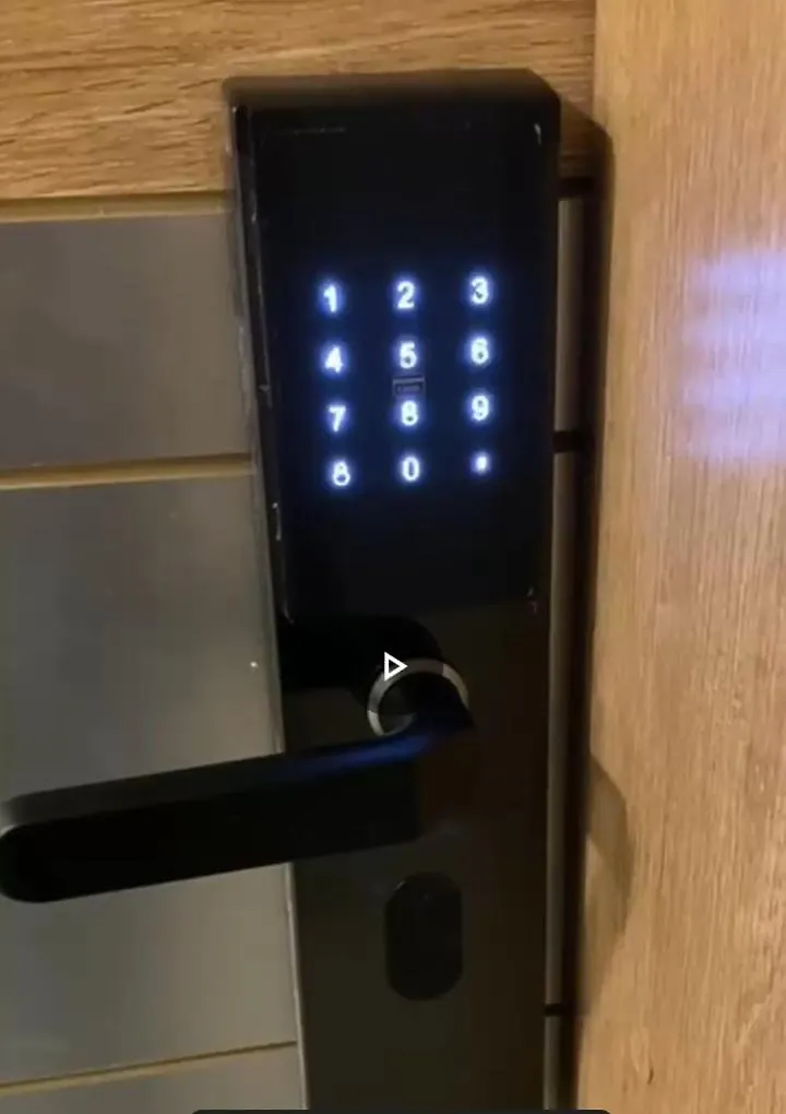 סנטה מרתה Apartamento Con Vista Al Mar סנטה מרתה