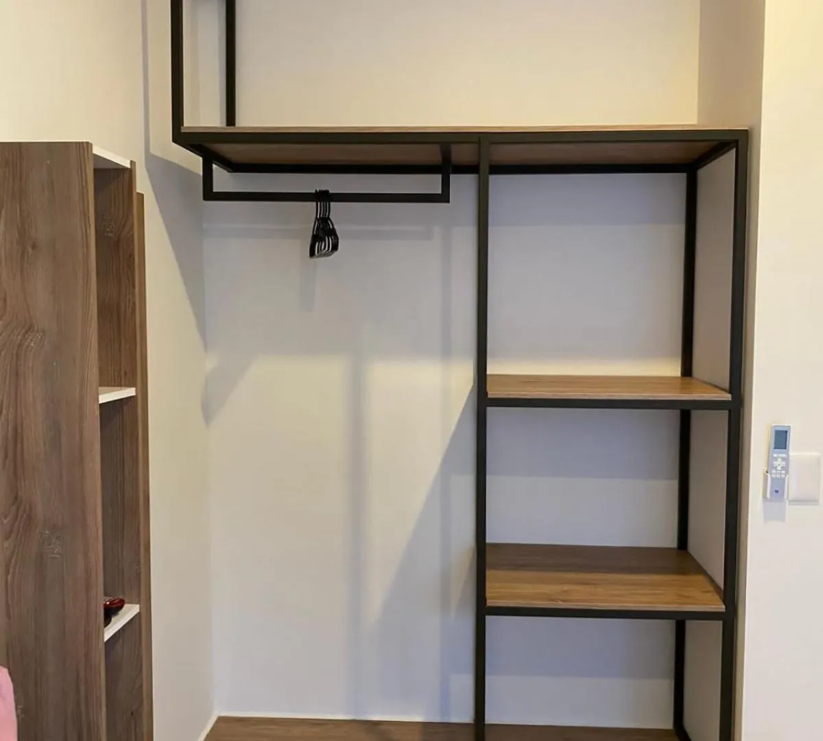 아파트 Apartamento Con Vista Al Mar 산타마르타 콜롬비아